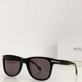 Picture of Boss Sunglasses _SKUfw51872095fw